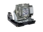 BenQ 5J.Y1C05.001 Beamerlampe Originalmodul