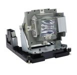 BenQ 5J.Y1C05.001 Beamerlampe Originalmodul