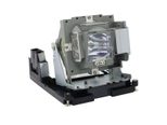 BenQ 5J.Y1C05.001 Beamerlampe Originalmodul