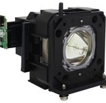 Panasonic ET-LAD120P (SINGLE LAMP PORTRAIT MODE) Beamerlampe Originalmodul