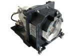 InFocus SP-LAMP-106 Beamerlampe Originalmodul