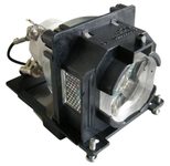 InFocus SP-LAMP-106 Beamerlampe Originalmodul