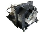 InFocus SP-LAMP-106 Beamerlampe Originalmodul