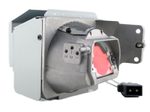 InFocus SP-LAMP-103 Beamerlampe Originalmodul