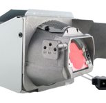 InFocus SP-LAMP-103 Beamerlampe Originalmodul