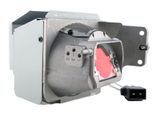 InFocus SP-LAMP-103 Beamerlampe Originalmodul