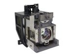Viewsonic RLC-107 Beamerlampe Originalmodul