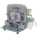 BenQ 5J.JFG05.001 5J.JFG05.A01 Beamerlampe Originalmodul
