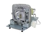 BenQ 5J.JFG05.001 5J.JFG05.A01 Beamerlampe Originalmodul