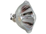 Beamerlampe (nur Leuchtmittel) für PANASONIC (ersetzt: TY-LA1001)