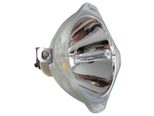 Beamerlampe (nur Leuchtmittel) für PANASONIC (ersetzt: TY-LA1001)