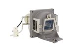 BenQ 5J.JFH05.001 Beamerlampe Originalmodul