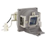 BenQ 5J.JFH05.001 Beamerlampe Originalmodul