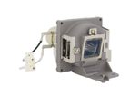 BenQ 5J.JFH05.001 Beamerlampe Originalmodul