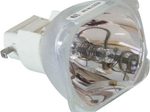 Beamerlampe (nur Leuchtmittel) für DELL (ersetzt: 311-8529, 725-10112, 330-6894)