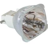Beamerlampe (nur Leuchtmittel) für DELL (ersetzt: 311-8529, 725-10112, 330-6894)