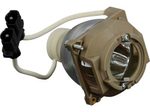 Beamerlampe (nur Leuchtmittel) für DELL (ersetzt: 310-2328, 725-10028, 730-10994)
