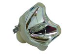 Beamerlampe (nur Leuchtmittel) für EPSON (ersetzt: ELPLP27, V13H010L27)