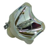 Beamerlampe (nur Leuchtmittel) für EPSON (ersetzt: ELPLP18, V13H010L18)