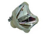 Beamerlampe (nur Leuchtmittel) für EPSON (ersetzt: ELPLP18, V13H010L18)