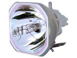 Beamerlampe (nur Leuchtmittel) für EPSON (ersetzt: ELPLP63, V13H010L63)