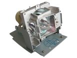 Beamerlampe für VIVITEK (ersetzt: 5811118154-SVV)