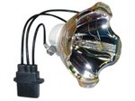 Beamerlampe (nur Leuchtmittel) für 3M (ersetzt: 78-6969-9930-5)