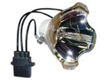 Beamerlampe (nur Leuchtmittel) für 3M (ersetzt: 78-6969-9930-5)