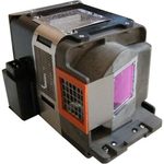 Viewsonic RLC-059 Beamerlampe Originalmodul