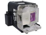 BenQ 5J.JAA05.001 Beamerlampe Originalmodul
