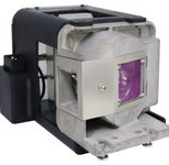 BenQ 5J.J6R05.001 Beamerlampe Originalmodul