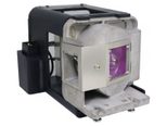 BenQ 5J.J6R05.001 Beamerlampe Originalmodul