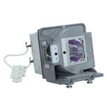 Viewsonic RLC-090 Beamerlampe Originalmodul