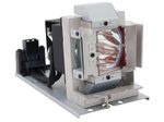 InFocus SP-LAMP-088 Beamerlampe Originalmodul