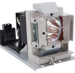 InFocus SP-LAMP-088 Beamerlampe Originalmodul