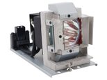 InFocus SP-LAMP-088 Beamerlampe Originalmodul