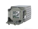 Beamerlampe für BENQ (ersetzt: 5J.JFR05.001)