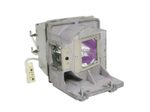 BenQ 5J.JCT05.001 Beamerlampe Originalmodul