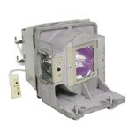 BenQ 5J.JCT05.001 Beamerlampe Originalmodul