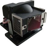 Beamerlampe für 3M (ersetzt: 5811100235, H1Z1DSP00005, BL-FS200C)