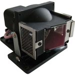Beamerlampe für 3M (ersetzt: 5811100235, H1Z1DSP00005, BL-FS200C)