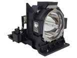 Beamerlampe für CHRISTIE (ersetzt: 003-005053-XX, 003-005053-01, DT01735)