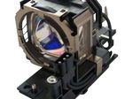 Beamerlampe für CANON (ersetzt: RS-LP05)