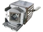 Beamerlampe für BENQ (ersetzt: 5J.J6L05.001)