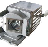 Beamerlampe für BENQ (ersetzt: 5J.J6L05.001)