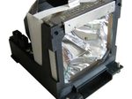 Beamerlampe für CHRISTIE (ersetzt: 03-000648-01P)