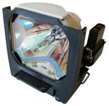 Beamerlampe für INFOCUS (ersetzt: SP-LAMP-LP770)