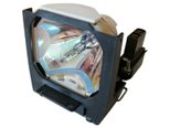 Beamerlampe für INFOCUS (ersetzt: SP-LAMP-LP770)