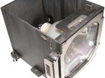 Beamerlampe für CHRISTIE (ersetzt: 003-120394-01)