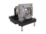 Hitachi DT01591 Beamerlampe Originalmodul